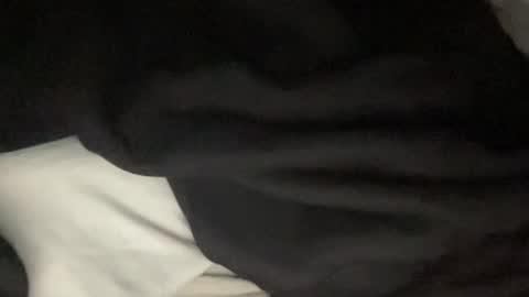 Snapshot of mattcarta chatting on 3, 11, 2025 mattcarta online show from 3, 11, 2025