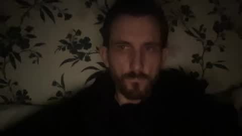 Snapshot of mattcarta chatting on 4, 11, 2025 mattcarta online show from 4, 11, 2025