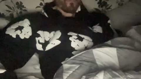 mattcarta online show from 5, 11, 2025