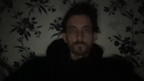 mattcarta online show from 10, 11, 2025