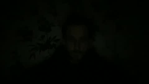 mattcarta online show from 2, 12, 2025