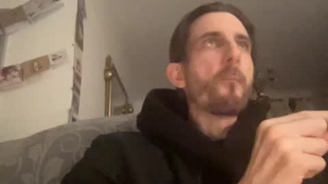 mattcarta online show from 13, 12, 2025