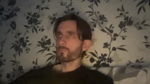 mattcarta online show from 21, 12, 2025