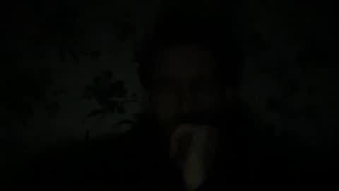 mattcarta online show from 2, 2, 2026