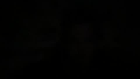 mattcarta online show from 14, 2, 2026