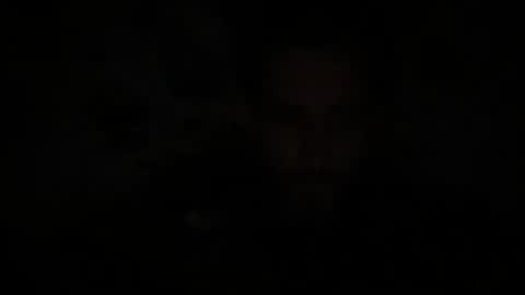 mattcarta online show from 22, 2, 2026