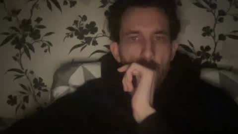 mattcarta online show from 24, 2, 2026