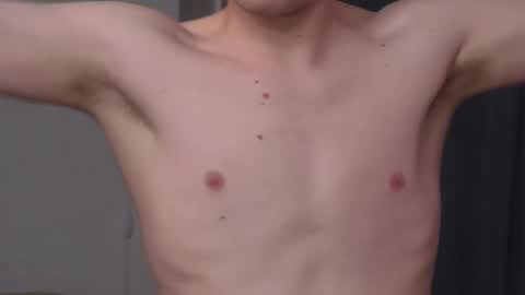Snapshot of mattcashxxx chatting on 16, 2, 2025 Matt Cash online show from 16, 2, 2025