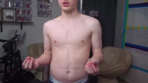 Snapshot of mattcashxxx chatting on 26, 2, 2025 Matt Cash online show from 26, 2, 2025