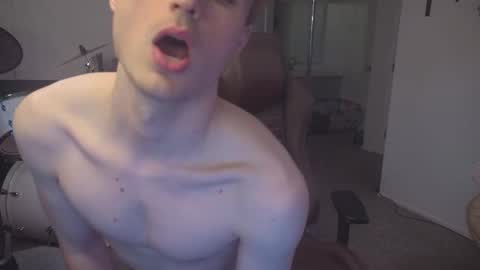 Snapshot of mattcashxxx chatting on 12, 10, 2025 Matt Cash online show from 12, 10, 2025