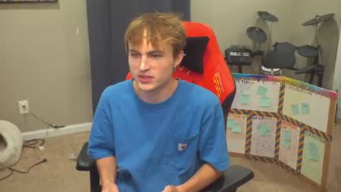 Snapshot of mattcashxxx chatting on 16, 6, 2026 Matt Cash online show from 16, 6, 2026