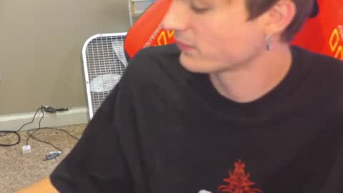Snapshot of mattcashxxx chatting on 28, 6, 2026 Matt Cash online show from 28, 6, 2026
