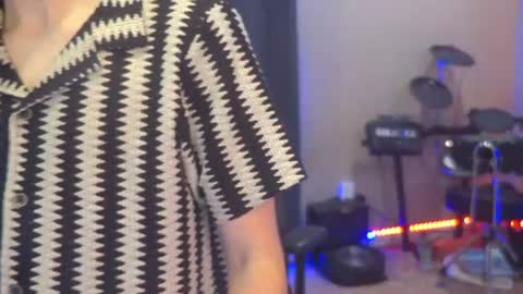 Snapshot of mattcashxxx chatting on 6, 7, 2026 Matt Cash online show from 6, 7, 2026