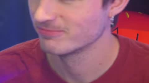 Snapshot of mattcashxxx chatting on 12, 7, 2026 Matt Cash online show from 12, 7, 2026