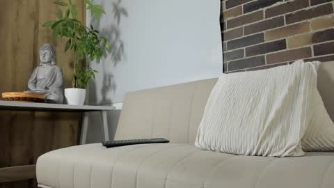 mattaclawjean online show from 28, 12, 2024