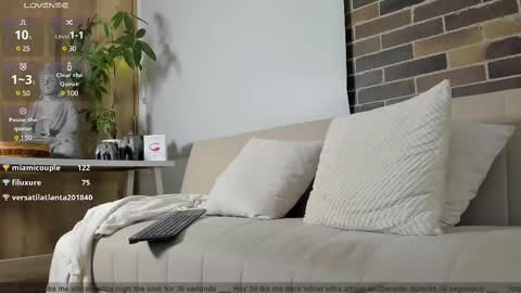 mattaclawjean online show from 25, 2, 2025