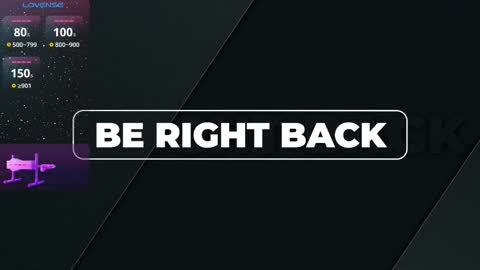 Matt Coom Independent model online show from 4, 2, 2026