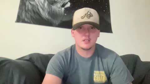 MattDawg13 online show from 16, 9, 2025