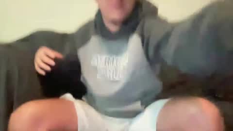 MattDawg13 online show from 18, 9, 2025