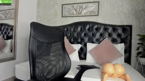 Matt online show from 27, 1, 2025