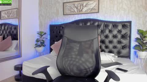 Matt online show from 10, 3, 2025