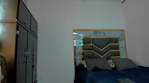 Matt online show from 30, 9, 2025