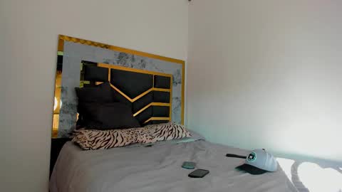 Matt online show from 6, 10, 2025