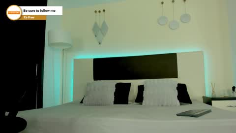 Matt online show from 1, 12, 2025