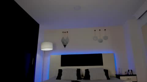 Matt online show from 6, 1, 2026