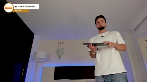 Matt online show from 7, 1, 2026