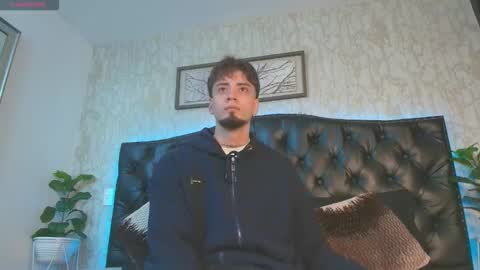 Matt online show from 17, 2, 2026