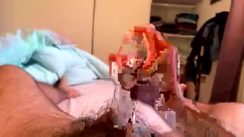 matt online show from 22, 11, 2025