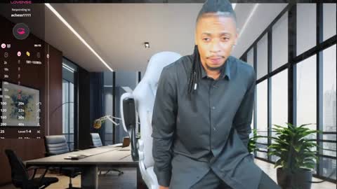 Snapshot of matteo_777 chatting on 4, 12, 2024 Mateo online show from 4, 12, 2024