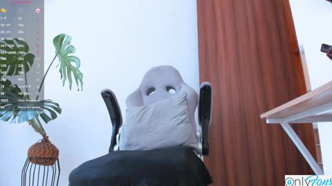 Snapshot of matteo_777 chatting on 11, 1, 2025 Mateo online show from 11, 1, 2025