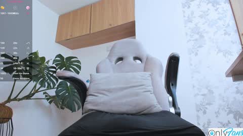 Snapshot of matteo_777 chatting on 5, 2, 2025 Mateo online show from 5, 2, 2025