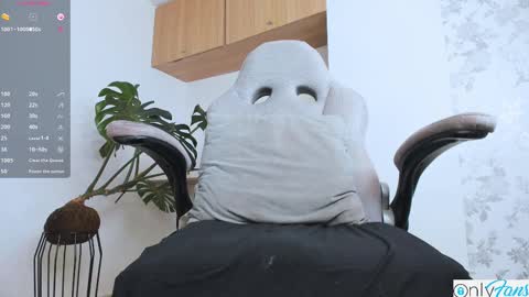 Snapshot of matteo_777 chatting on 14, 2, 2025 Mateo online show from 14, 2, 2025