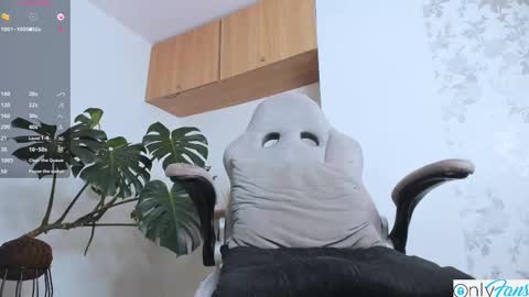 Snapshot of matteo_777 chatting on 22, 2, 2025 Mateo online show from 22, 2, 2025