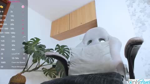 Snapshot of matteo_777 chatting on 11, 3, 2025 Mateo online show from 11, 3, 2025