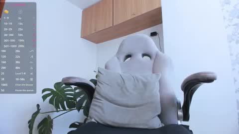 Snapshot of matteo_777 chatting on 11, 9, 2025 Mateo online show from 11, 9, 2025