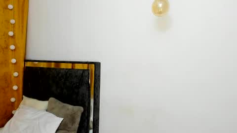 Matteo Luisa online show from 19, 2, 2025