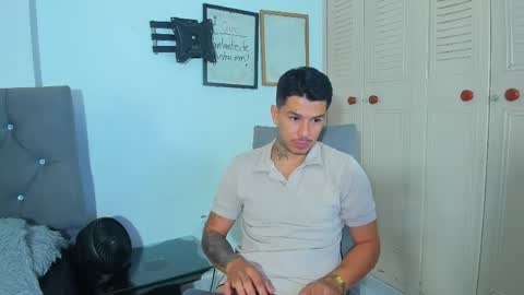 MATTEO online show from 28, 5, 2026
