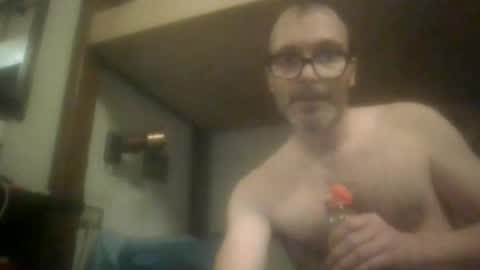 matteoe79 online show from 15, 5, 2026
