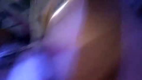 Matteoo online show from 18, 4, 2026