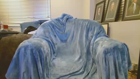 matterson23 online show from 1, 1, 2025