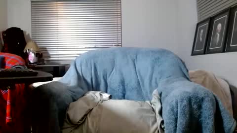 Snapshot of matterson23 chatting on 14, 3, 2026 matterson23 online show from 14, 3, 2026