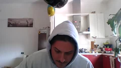 matteushh87 online show from 2, 3, 2026