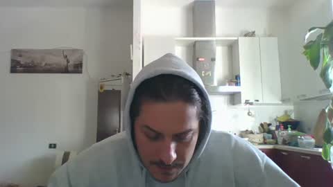 matteushh87 online show from 3, 3, 2026