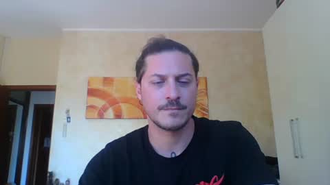 matteushh87 online show from 24, 4, 2026
