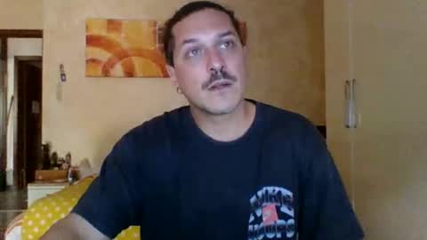 matteushh87 online show from 5, 5, 2026