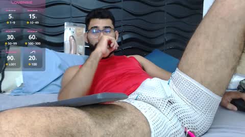 Mattew online show from 18, 12, 2024